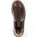 Georgia Giant Women's Mahogany Romeo Shoe, , large