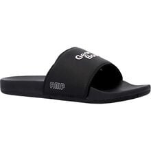 Georgia Boot AMP Slide Sandal