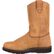 Georgia Boot Farm and Ranch Pull On Work Boot, , large