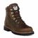 Georgia Renegades Waterproof Work Boots, , large