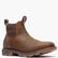 Georgia Boot Carbo-Tec FLX Waterproof Chelsea Work Boot, , large