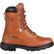 Georgia Boot Waterproof Farm & Ranch Work Boot, , large