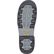 Georgia Boot Hammer HD Composite Toe Waterproof Work Boot, , large