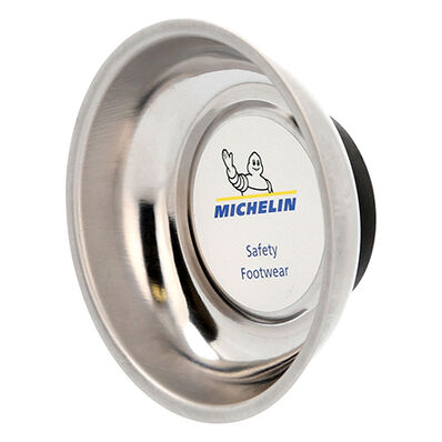 Michelin Magnetic Screw and Part Tray, , large