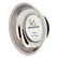 Michelin Magnetic Screw and Part Tray, , large
