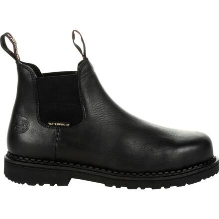 Georgia boots black friday sale shop