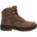 Georgia Boot OT Waterproof Work Boot, , large