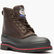 Georgia Boot Muddog Waterproof Steel Toe Work Boot, , large