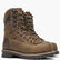 Georgia Boot LTX Logger 9" Composite Toe 400G Insulated Waterproof Work Boot, , large