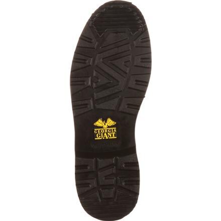 Georgia best sale boot gr500