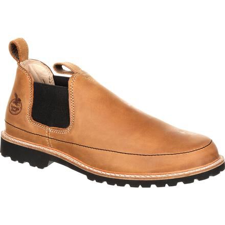 Georgia boot small outlet batch romeo