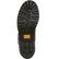 Georgia Waterproof Logger Boot, , large