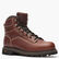 Georgia Boot AMP LT Logger Low Heel Waterproof Work Boot, , large