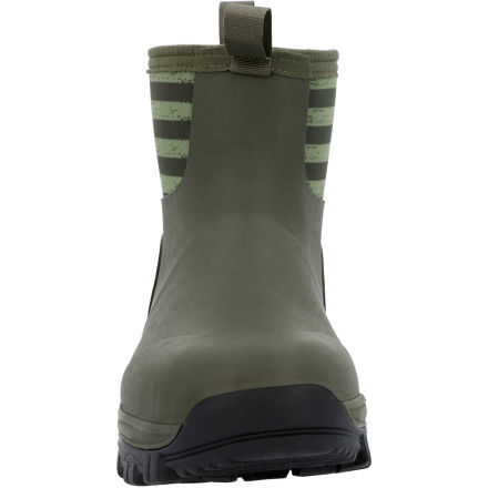 Georgia hot sale rubber boots