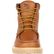 Georgia Boot Moc-Toe Wedge Work Boot, , large