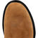 Georgia Boot Farm and Ranch Pull On Work Boot, , large