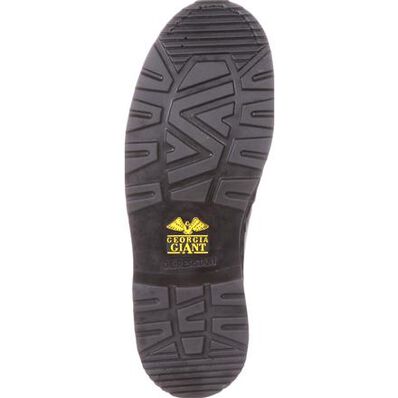 Georgia Giant Twin Gore Work Shoe, , large