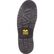 Georgia Giant Twin Gore Work Shoe, , large