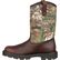 Georgia Boot Homeland Waterproof Wellington Work Boot, , large