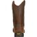 Georgia Eagle One Waterproof Wellington Work Boot, , large