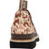 Georgia Boot Camo Romeo Shoe, , large