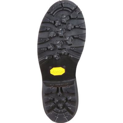 Georgia Boot Logger Work Boot, , large