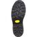 Georgia Boot Logger Work Boot, , large