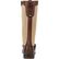 Georgia Boot Athens Waterproof Snake Boot, , large