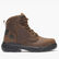 Georgia Boot FLXpoint ULTRA Waterproof Work Boot, , large