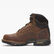 Georgia Boot Eagle One Steel Toe Waterproof Work Boot, , large