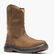 Georgia Boot OT Waterproof Pull On Work Boot, , large