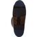 Georgia Boot Premier Mid-Calf Crew Sock, , large