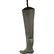 Georgia Boot Waterproof Hip Boot, , large
