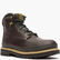 Georgia Giant Steel Toe Work Boot, , large