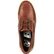 Georgia Boot Tybee Island Boat Style Work Shoe, , large