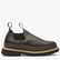 Georgia Giant Romeo Women's Work Shoe, , large