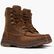 Georgia Boot Athens SuperLyte Waterproof Wellington Pull-On Boot, , large