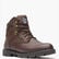 Georgia Boot Homeland Waterproof Work Boot, , large