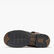 Georgia Boot Athens Waterproof Side-Zip Boot, , large