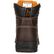 Georgia Boot Diamond Trax Waterproof Work Boot, , large
