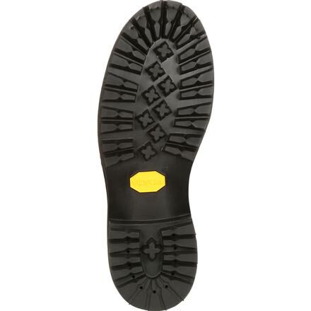 Georgia boot replacement laces on sale