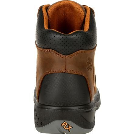 Georgia boot g6603 on sale