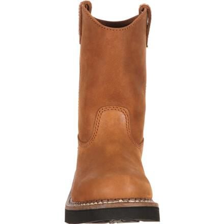 Wolverine marauder wellington outlet