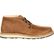 Georgia Boot Small Batch Chukka Boot, , large