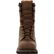 Georgia Boot AMP LT Logger Composite Toe Insulated Waterproof Work Boot, , large