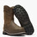 Georgia Boot Men's Brute Met Guard Composite Toe Waterproof Work Boot, , large