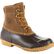 Georgia Boot Marshland Unisex Alloy Toe Duck Boot, , large