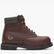 Georgia Boot Oiler Steel Toe Waterproof Work Boot, , large