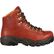Georgia Waterproof Hiker Work Boots, , large