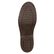 Georgia Carbo-Tec Composite Toe Work Wellington, , large
